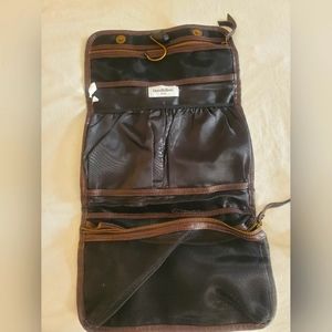 Toiletries Travel Bag